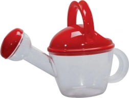 Otroška zalivalka GOWI, rdeča