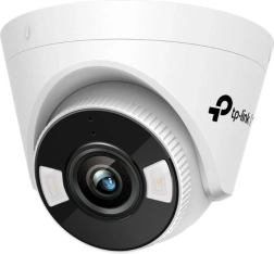 IP Kamera 4MP WiFi Vigi C440-W