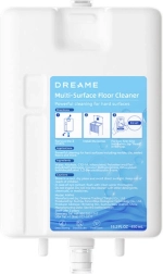Čistilno sredstvo za trde površine Dreame