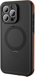 Vodotesno ohišje Telesin za iPhone 15 Pro Max