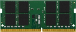 Pomnilnik za prenosnik DDR4 SODIMM 16 GB 3200 MHz CL22 1Rx8 KINGSTON VALUERAM