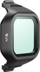 UV filter Freewell za DJI Mini 5 Pro