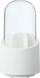 CA25 ORGANIZATOR ZA ČOPIČE ZA MAKE-UP