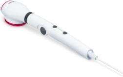 Masažni aparat z infrardečim segrevanjem MG44