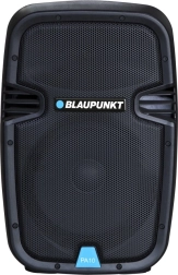 Blaupunkt PA10 Karaoke Sistem