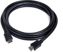 HDMI-HDMI v2.0 kabel za 3D TV z visoko hitrostjo in ethernetom 1,8M