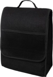 filc organizator za prtljažnik avtomobila