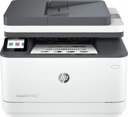 HP LaserJet Pro večfunkcijski tiskalnik 3102fdw