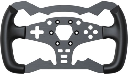 Platišče volana MOZA ES Formula RS032 za simulatorje