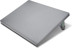 Naslon za noge SmartFit SoleMate