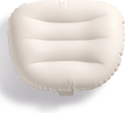 Blazina naslon za glavo za napihljivo SPA Intex