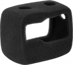 Pena ovitek za mikrofon Puluz za kamero Insta360 Ace Pro