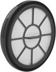 HEPA filter za sesalnik PRO-4000W, 1 kos