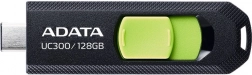USB ključ ADATA UC300 128GB USB3.2-C Gen1