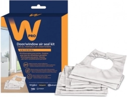 Namestitveni komplet za klimatsko napravo