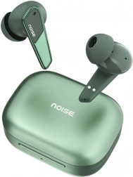 Brezžične slušalke Noise Buds N1 Pro - Zelena