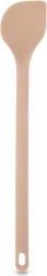 Bežna silikonska kuhinjska žlica 28 cm