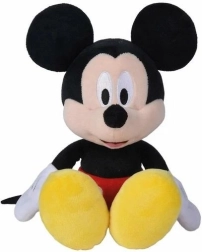 Disney Mickey plišasti maskota, 25 cm