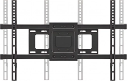 Stenski nosilec za TV 32–85 palcev