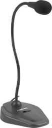 Namizni mikrofon NATEC Giraffe 2