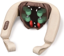 Masažni aparat za vrat BEURER MG 153