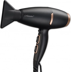 Sušilnik za lase Maestro 2100W