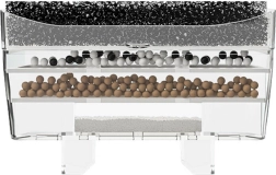 Nadomestni filtri za fontano Catlink Pure 1