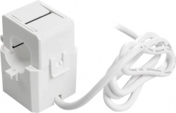 Tokovni transformator 50 A Shelly