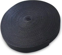 Organizator kablov Savio