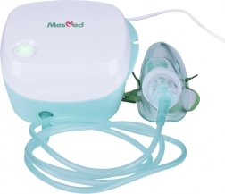 Batni kompresorski inhalator MM-506 Safir