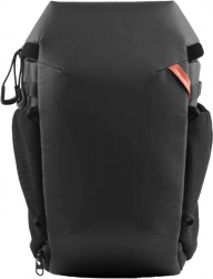 Zaščita kamere PGYTECH HyperGuard z razširljivo zasnovo