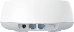 TP-Link Deco BE25 Mesh Wi-Fi System with Wi-Fi 7