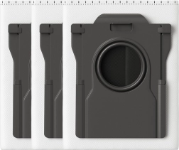 vrečke za sesalnik za robot MOVA Z50 Ultra 4 l (3 kosi)