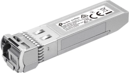 Modul Omada 10Gbase-BX SFP+ za enosmerni prenos