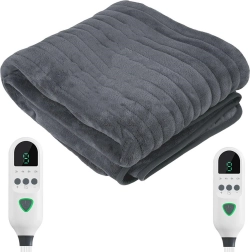 DA294 ELEKTRIČNA ODEJA 180x160