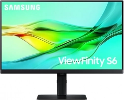 Monitor 24" ViewFinity S60UD IPS 2560x1440 WQHD