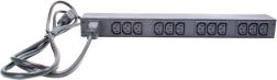 Osnovni Rack PDU 1U