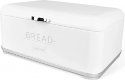 Eleganten zaboj za kruh Maestro