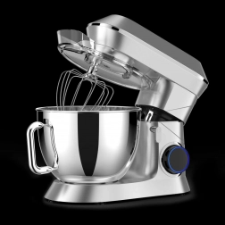 Kuhinjski robot MalTec MaltecChef 2200 W s priborom