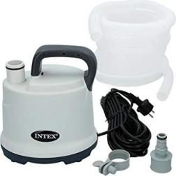 Črpalka 220–240 V