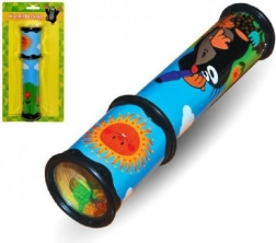 Kalejdoskop KRTKO 20 cm