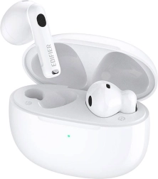 Brezžične slušalke EDIFIER W220T (bele)