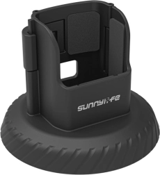 Magnetna osnova Sunnylife za DJI Osmo Pocket 3