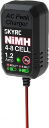 polnilec NiMH SKYRC eN18 1,2 A
