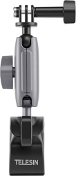 TELESIN nosilec za krmilo za športne kamere