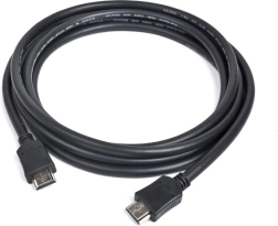 HDMI kabel v2.0 High Speed z Ethernetom 15 m (pozlačeni konektorji)