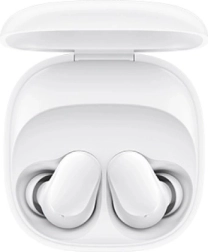 Brezžične slušalke XIAOMI Redmi Buds 6 Play bele
