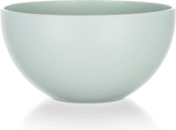 Skleda Culinaria 12,5 cm 0,53 l mint plast