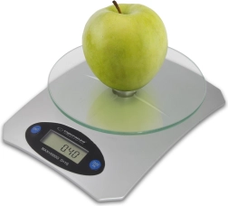 Kuhinjska tehtnica Esperanza Avocado