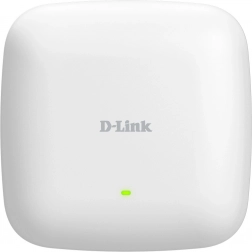 Dostopna točka Wi‑Fi 6 AX3000 D‑Link DAP‑X3060 s PoE